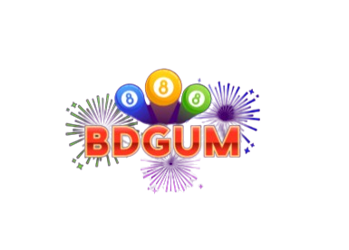 wwwbdgam.com